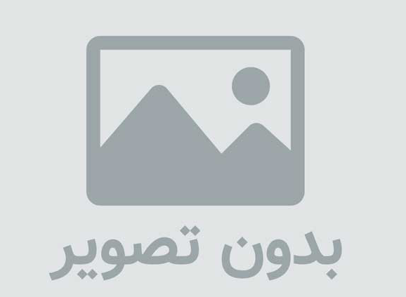 فروشگاه اینترنتی که هر ایرانی باید بشناسد
